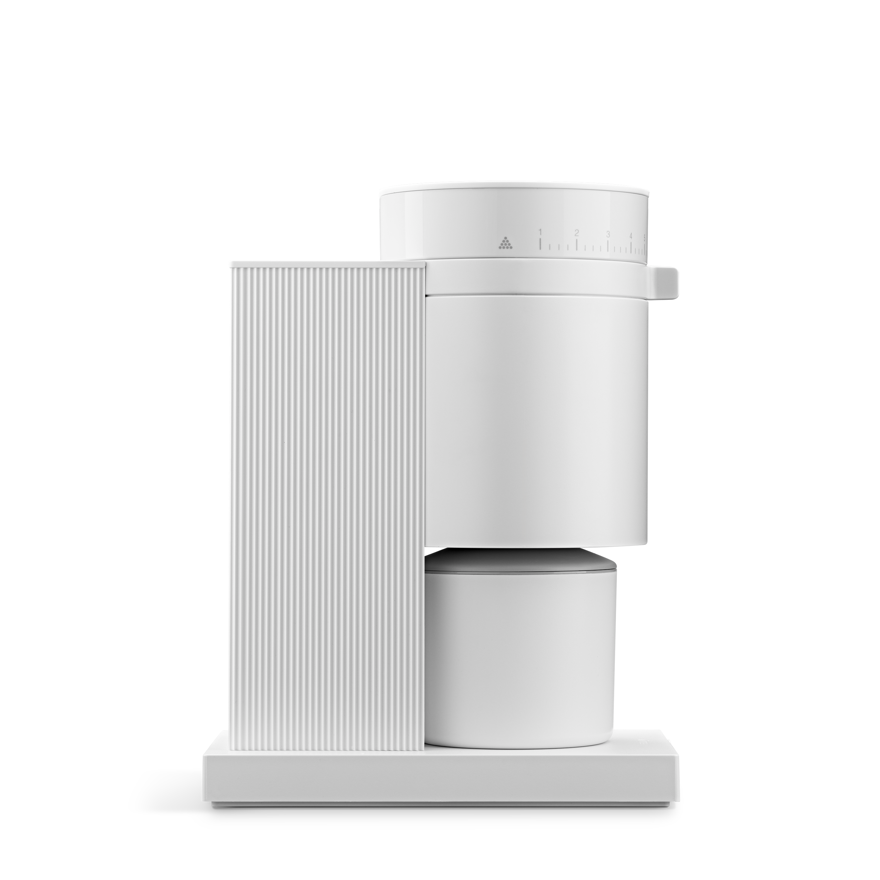 Kitchen & Brewing