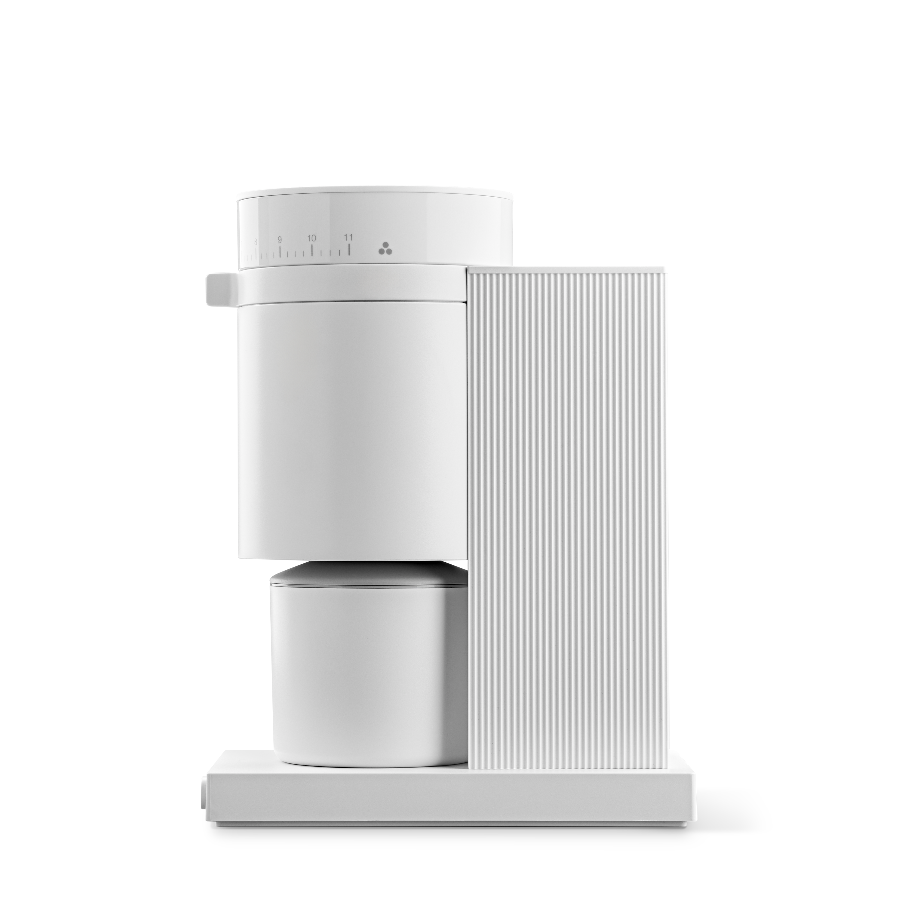 Kitchen & Brewing