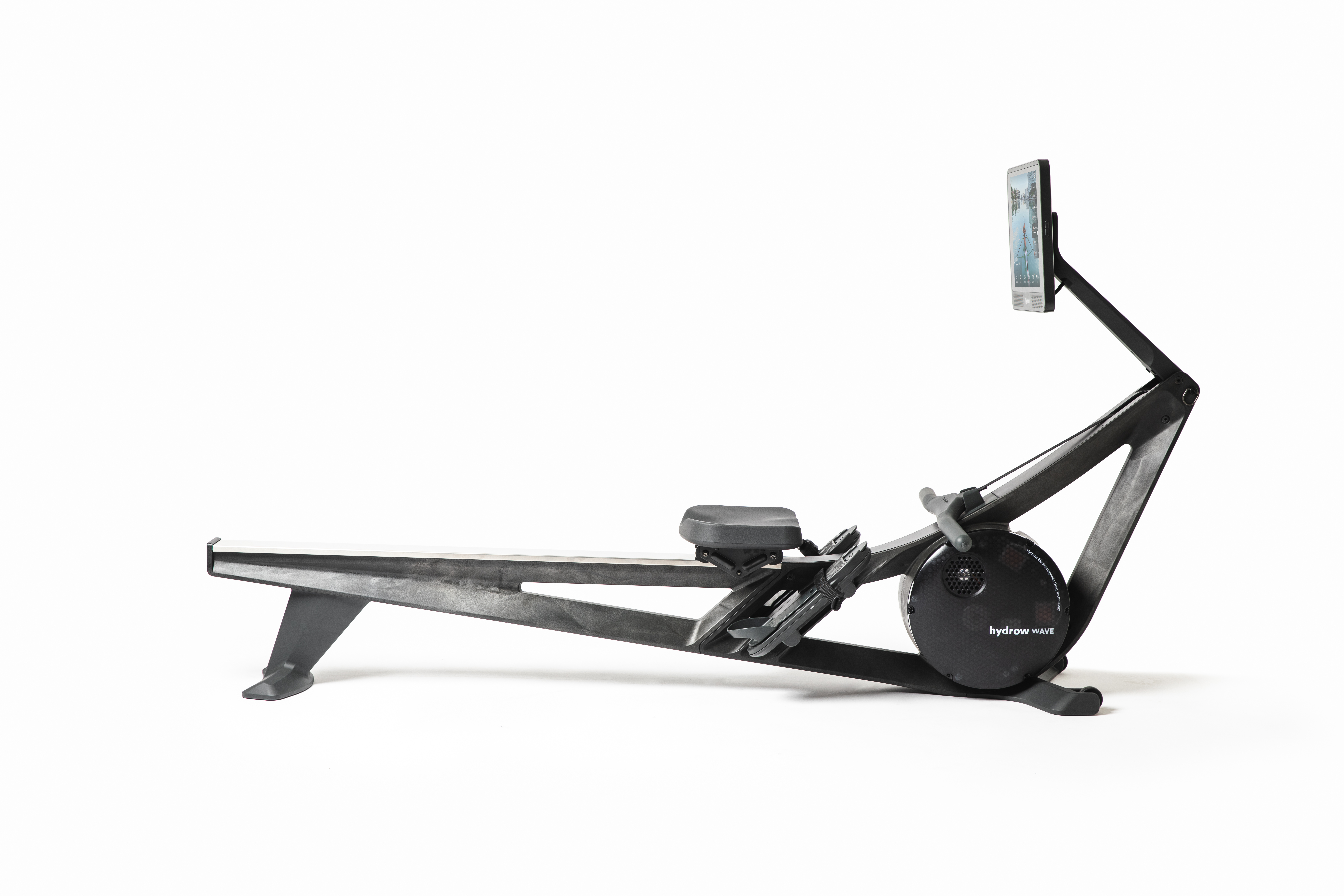 Fitness & Gym
