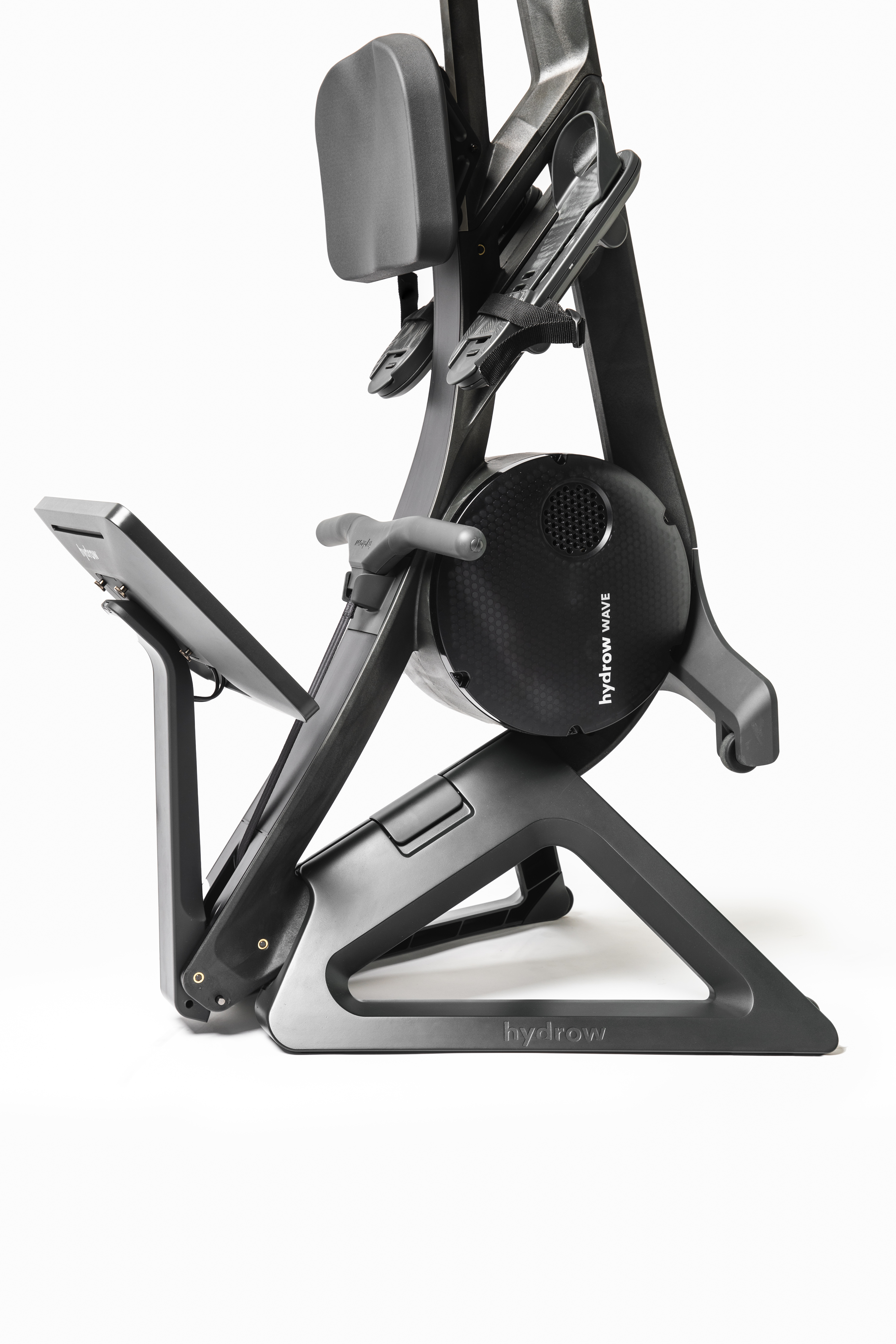 Fitness & Gym