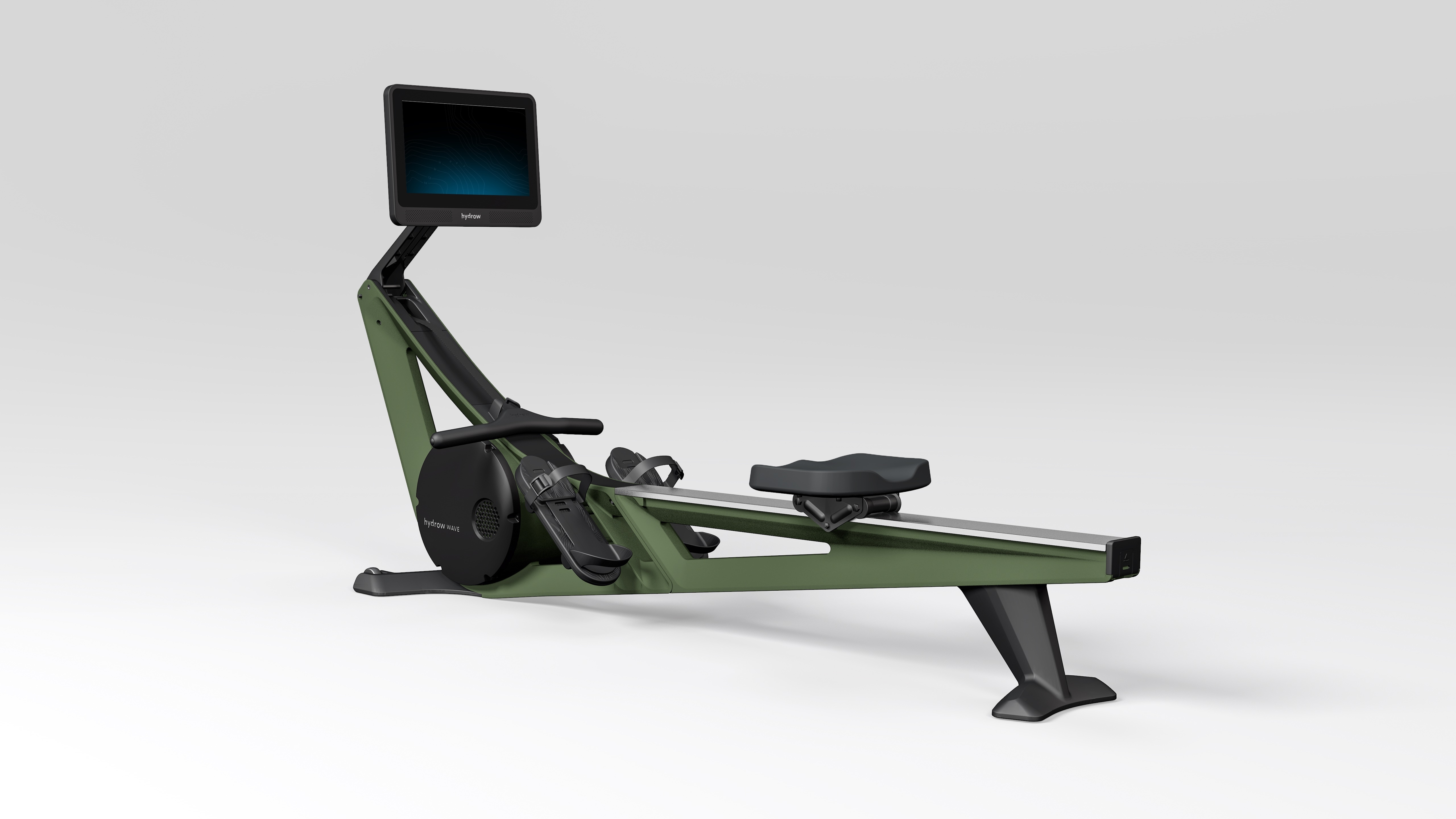 Fitness & Gym