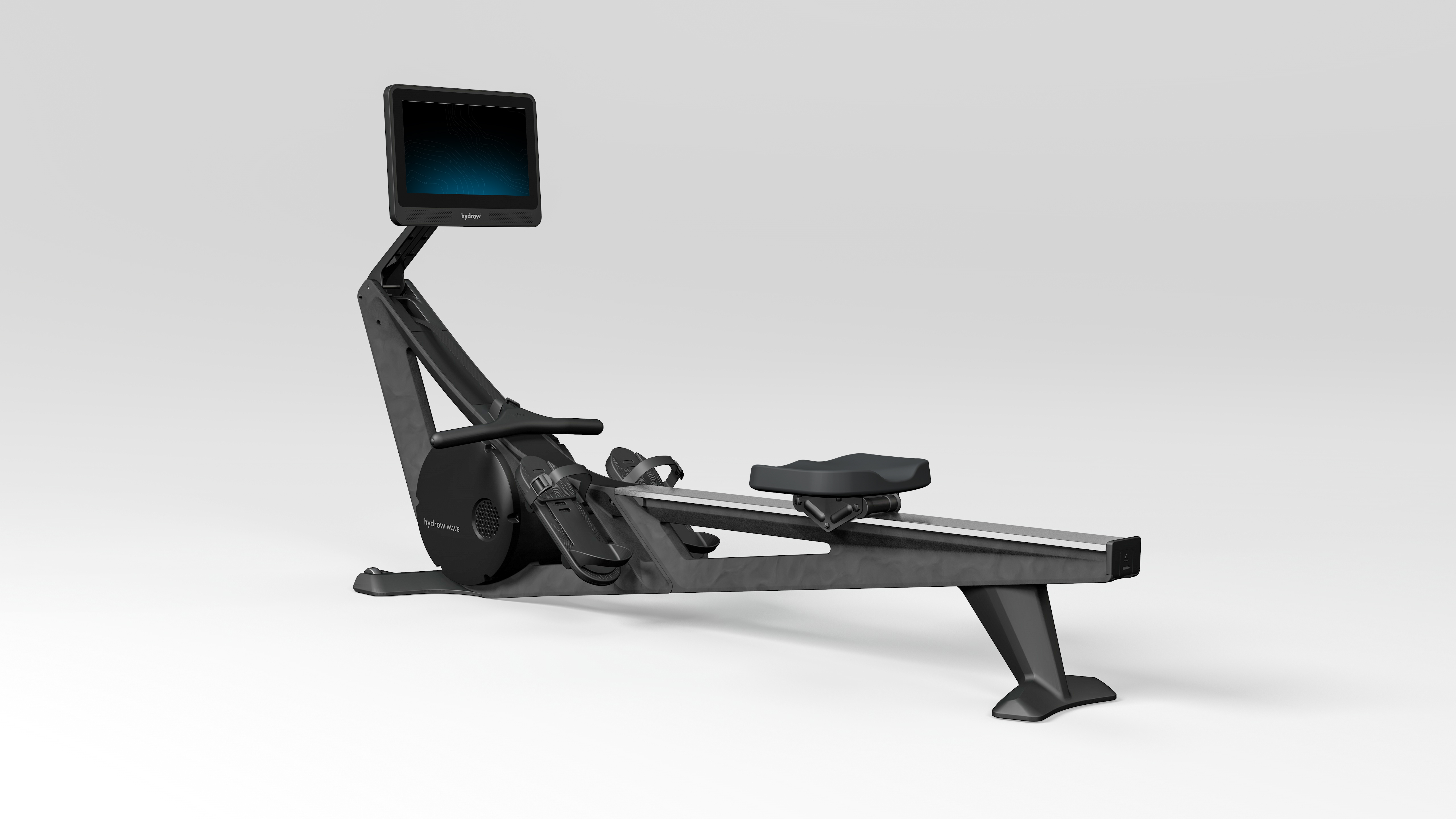 Fitness & Gym