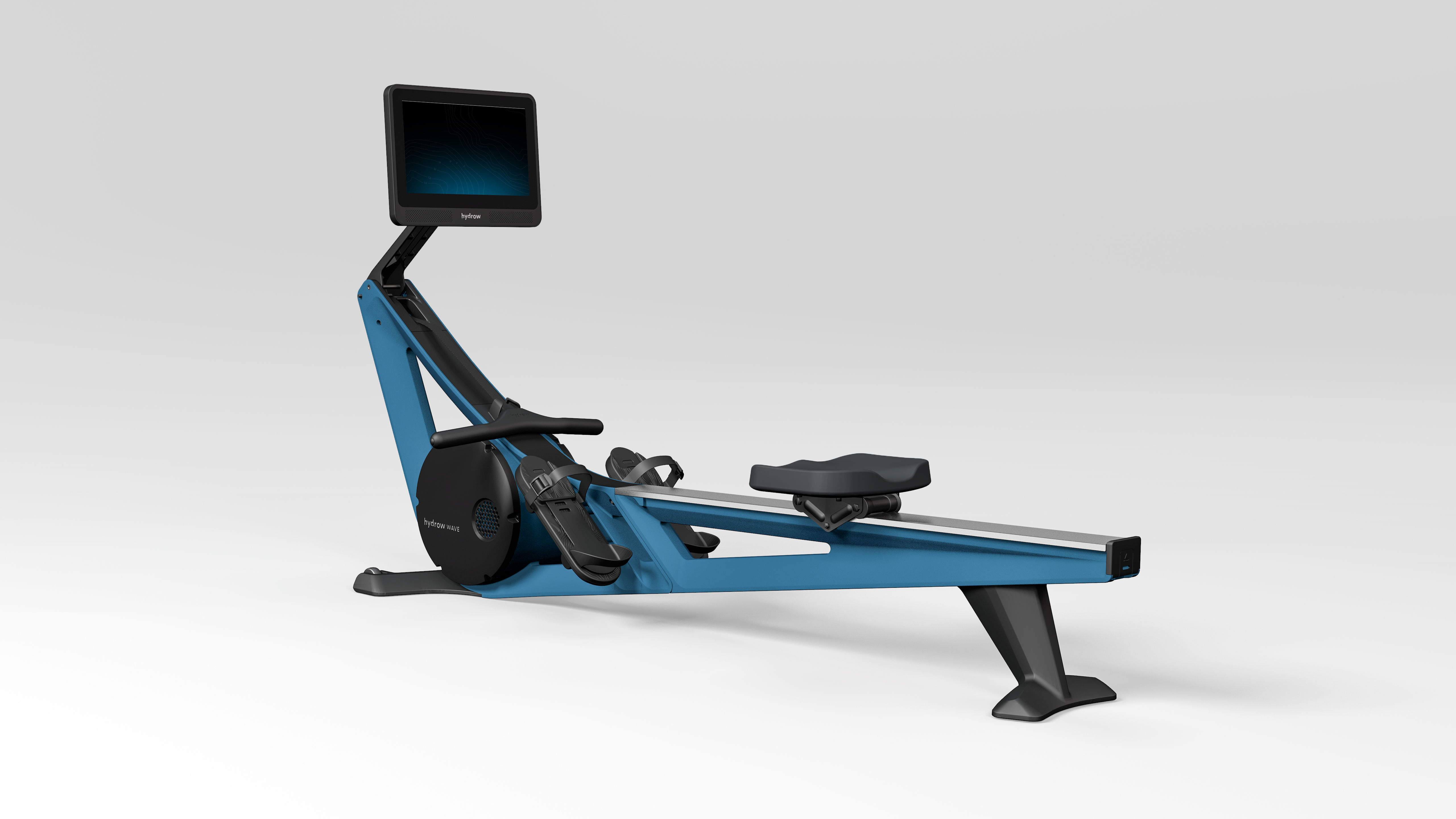 Fitness & Gym