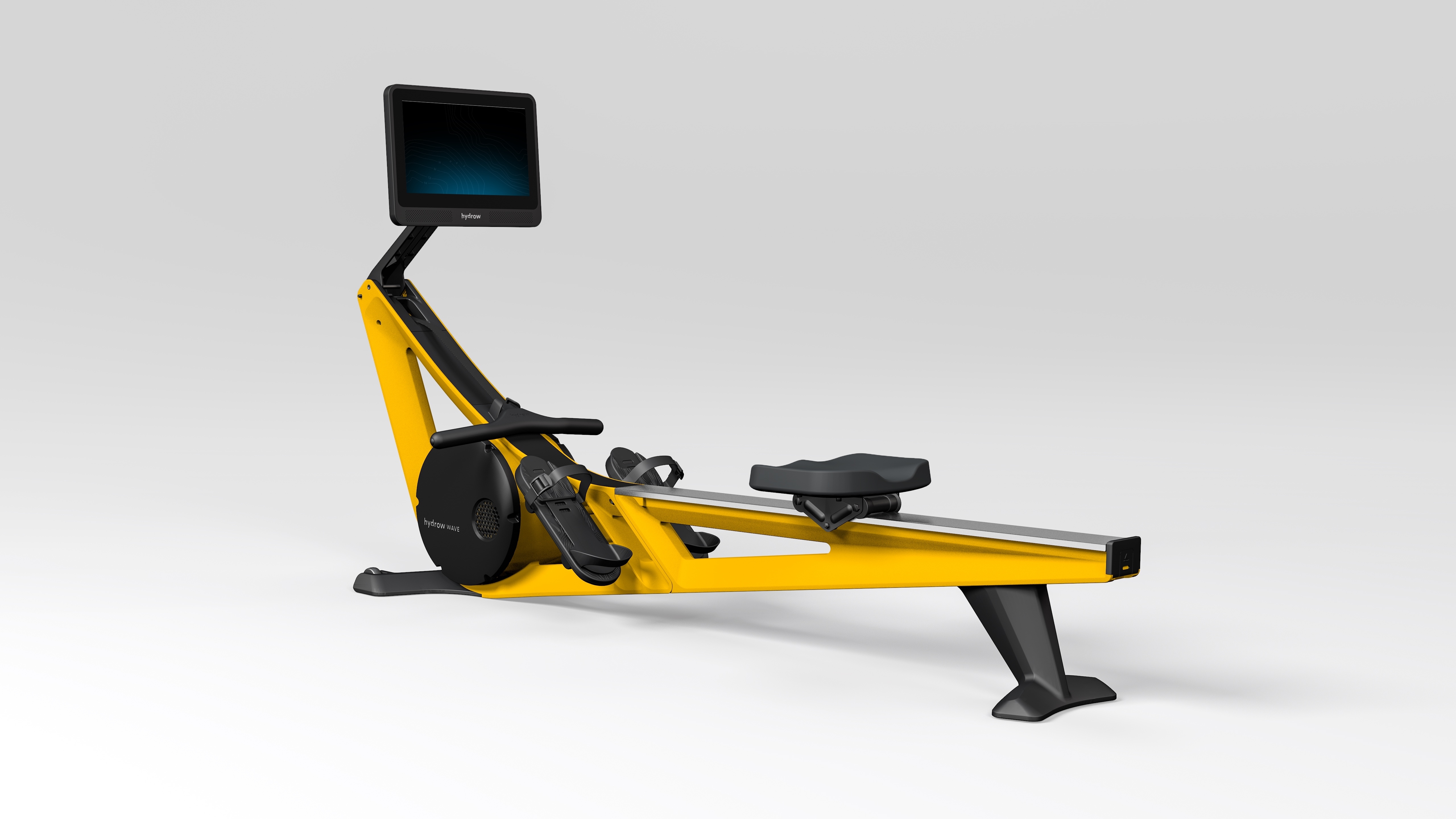 Fitness & Gym