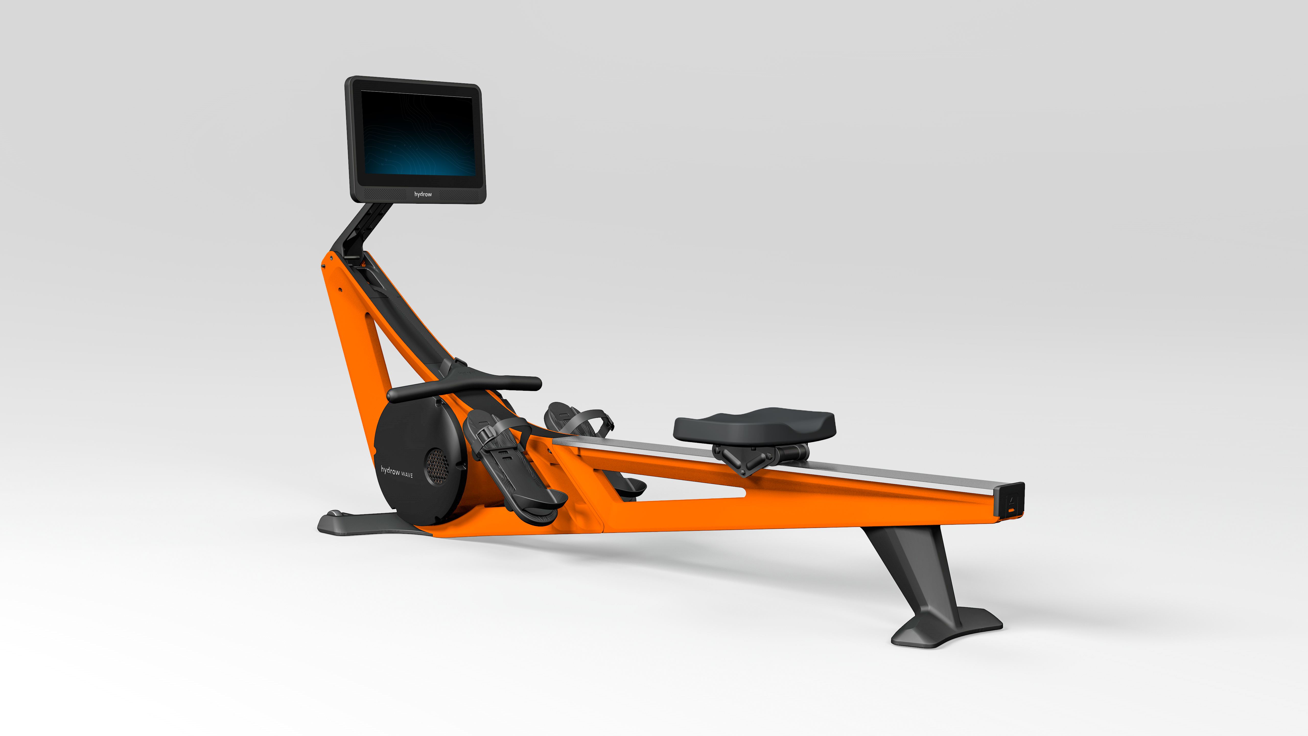 Fitness & Gym