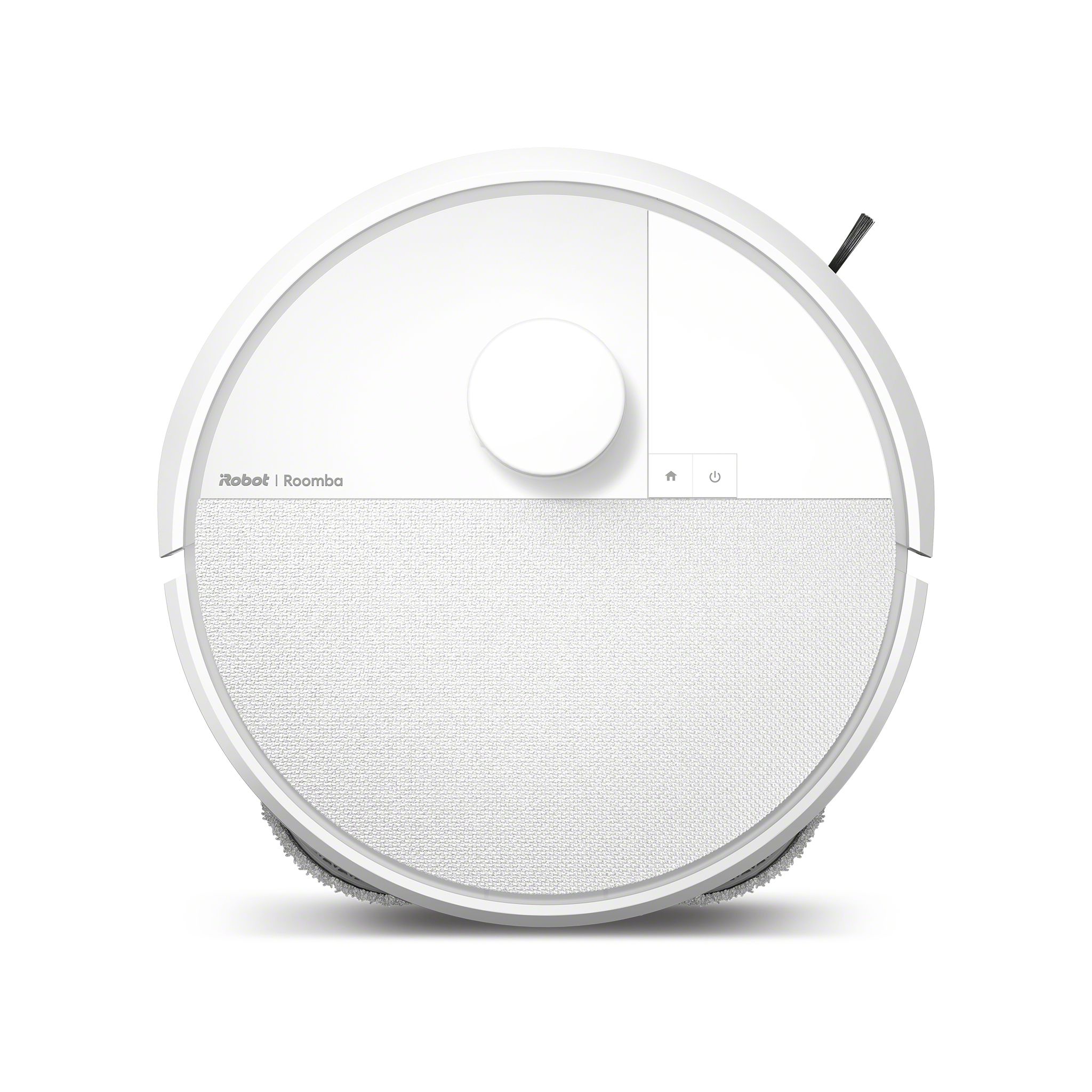 Home & Appliances