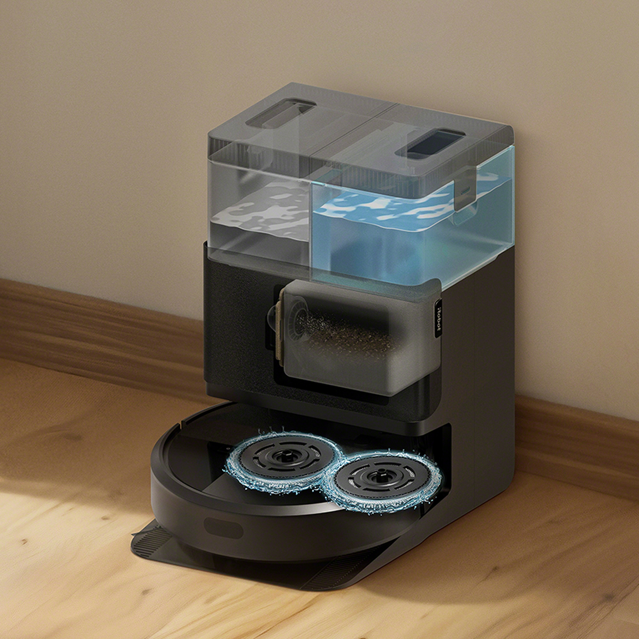 Home & Appliances