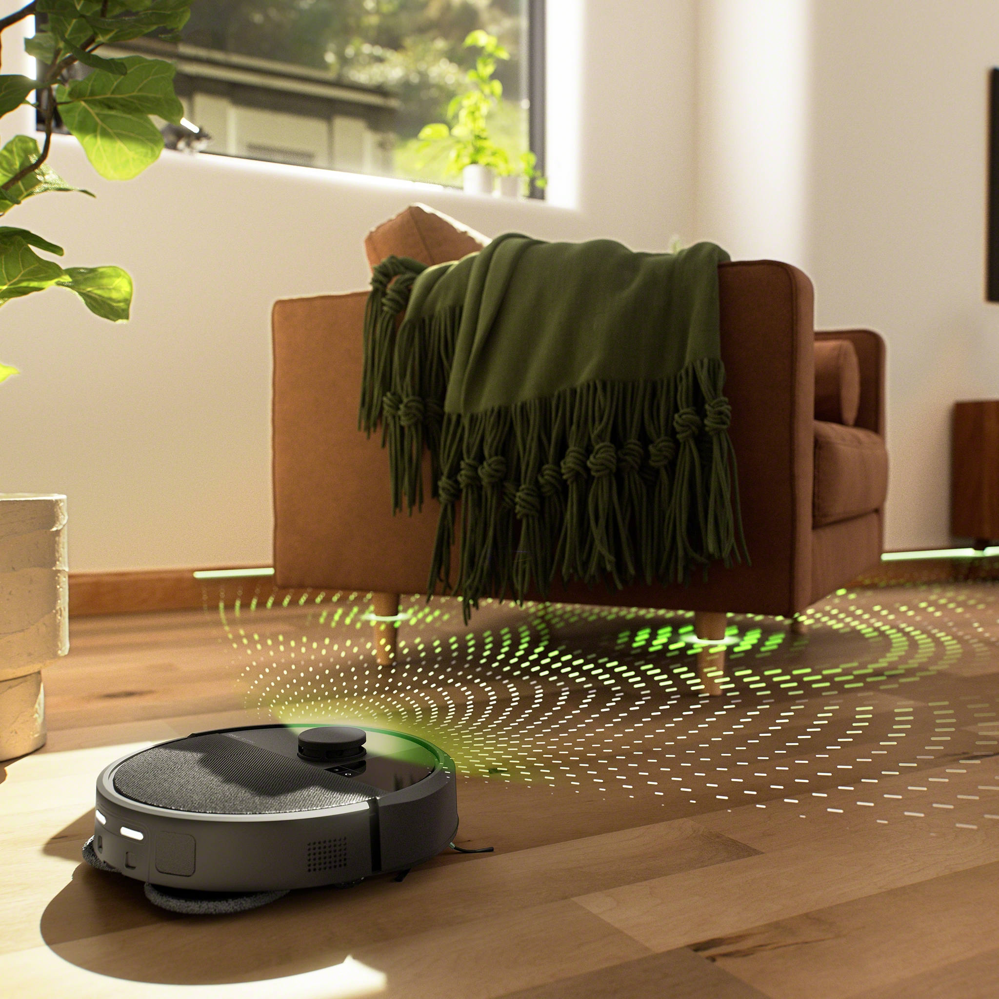 Home & Appliances