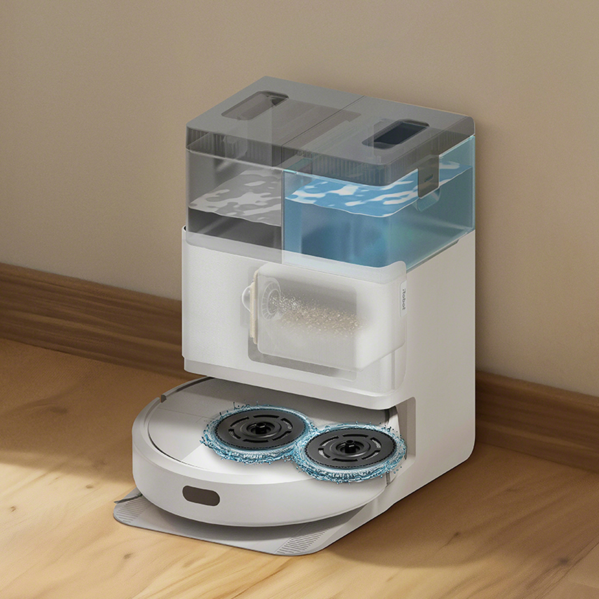 Home & Appliances