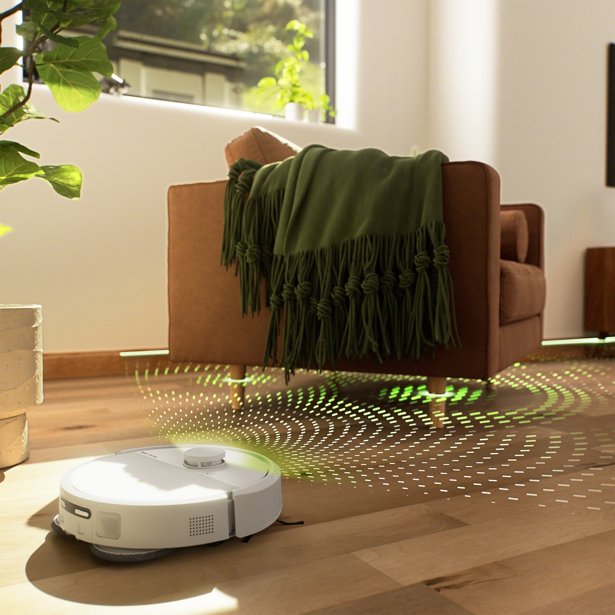 Home & Appliances