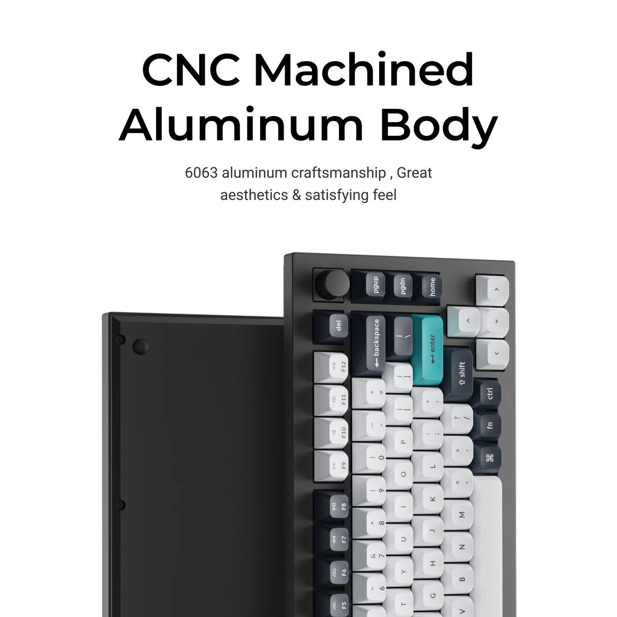 Electronics & Audio
