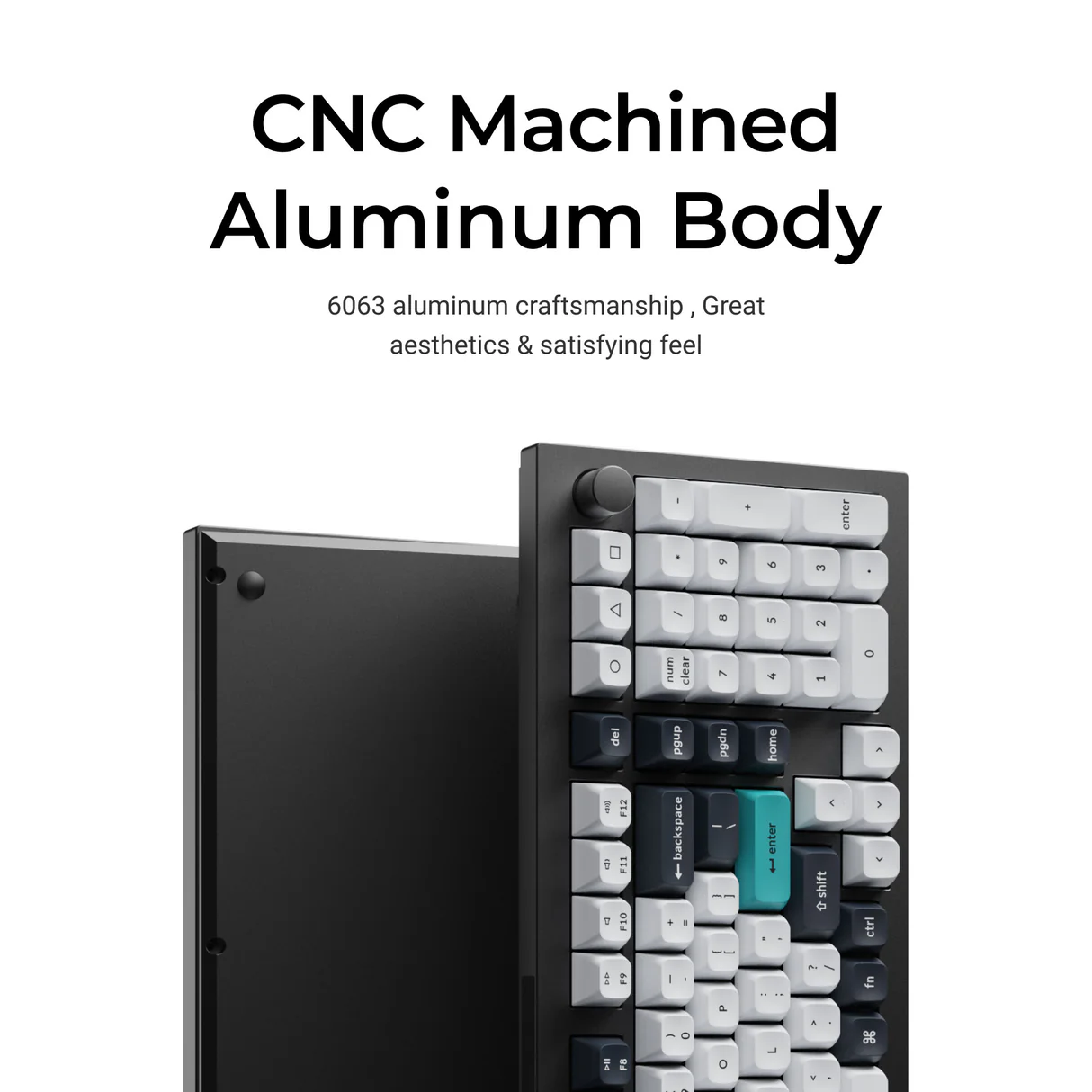 Electronics & Audio