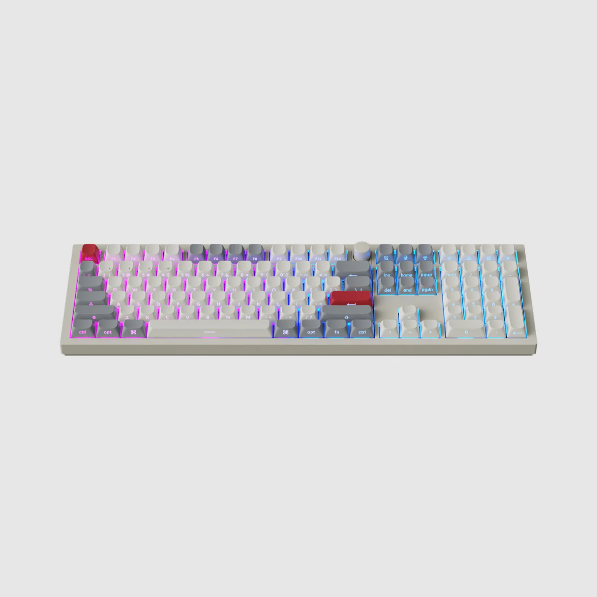 Electronics & Audio