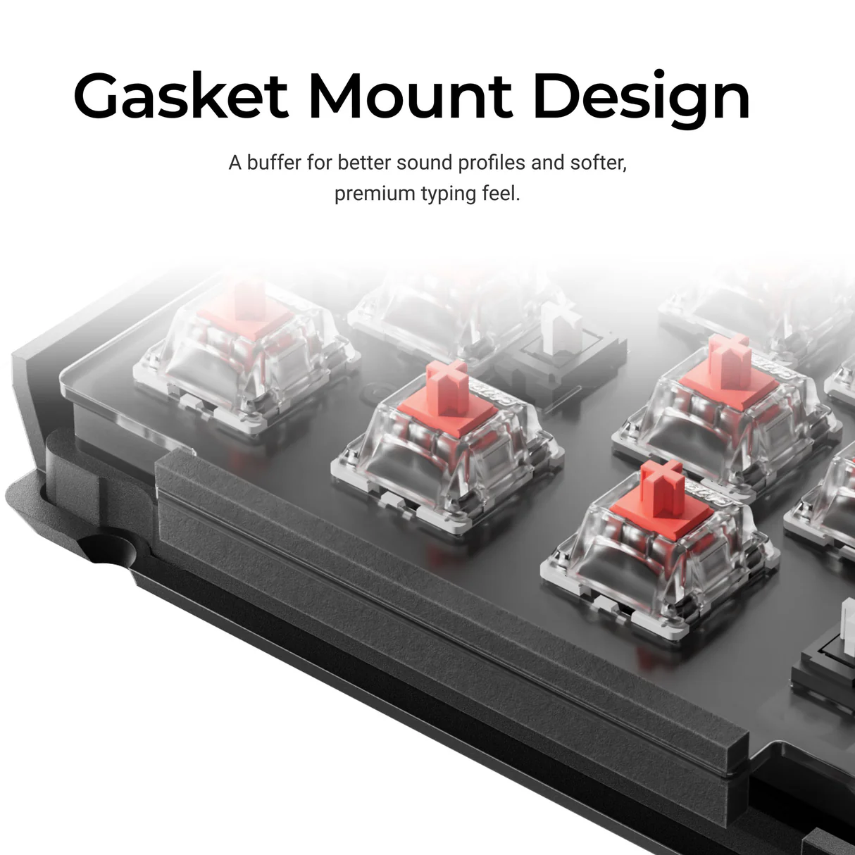 Electronics & Audio