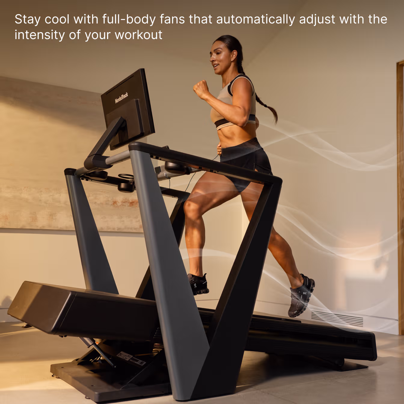 Fitness & Gym