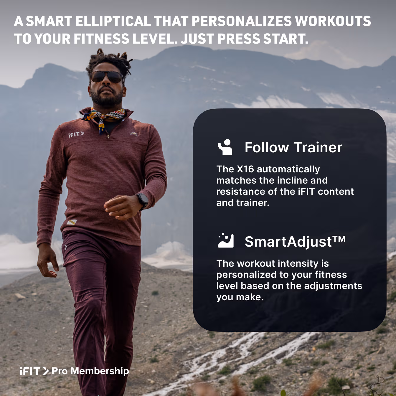 Fitness & Gym