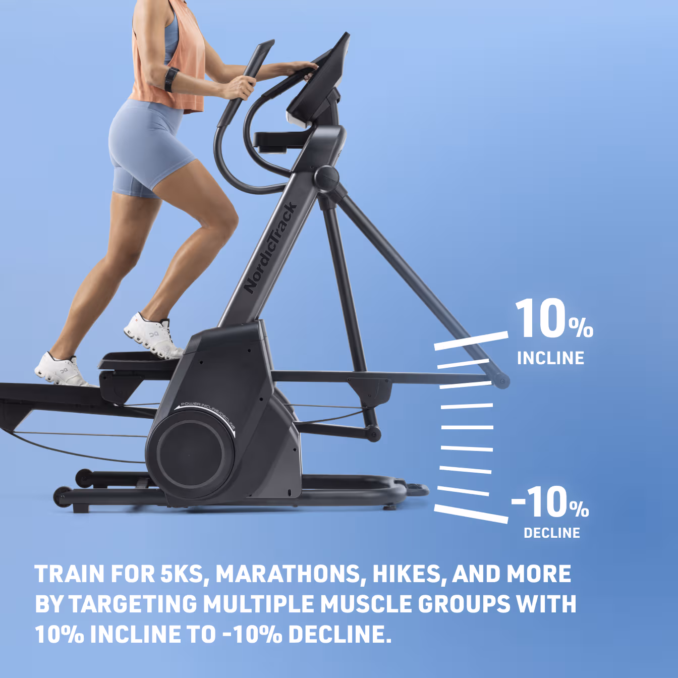 Fitness & Gym